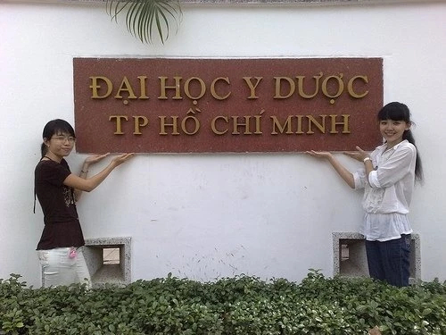 Qu&aacute; khứ của T&oacute;c Ti&ecirc;n- Ảnh 4.