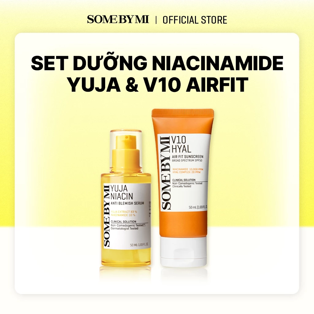 T&ocirc;i lười, thật sự lười, nhưng l&agrave;n da vẫn ổn nhờ 5 ph&uacute;t dưỡng mỗi tối- Ảnh 6.