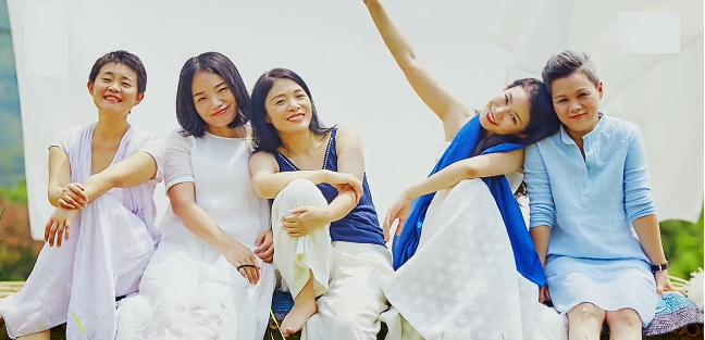 7 người bạn th&acirc;n chốt sớm kế hoạch dưỡng l&atilde;o, g&oacute;p 15 tỷ đồng mua nh&agrave; 700m&sup2;: Ch&uacute;ng t&ocirc;i sắp xếp để 20 năm nữa gi&agrave; đi theo c&aacute;ch của m&igrave;nh- Ảnh 1.