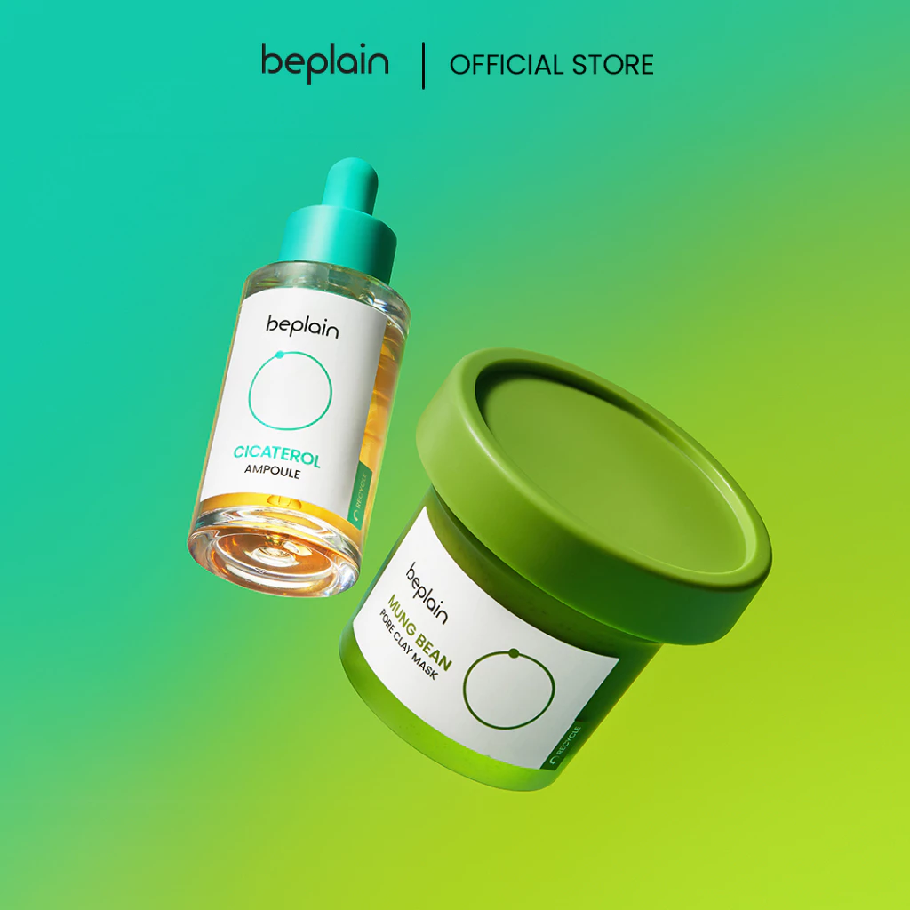 T&ocirc;i lười, thật sự lười, nhưng l&agrave;n da vẫn ổn nhờ 5 ph&uacute;t dưỡng mỗi tối- Ảnh 8.