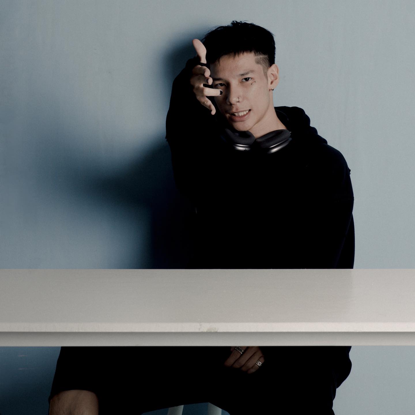 Chuyện gì đang xảy ra với MCK?- Ảnh 1.