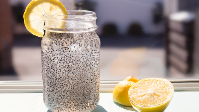 Từ giờ đến Tết, s&aacute;ng ngủ dậy chăm uống loại nước n&agrave;y sẽ gi&uacute;p giảm mỡ "thần tốc", da lại l&aacute;ng mịn như tuổi đ&ocirc;i mươi- Ảnh 3.