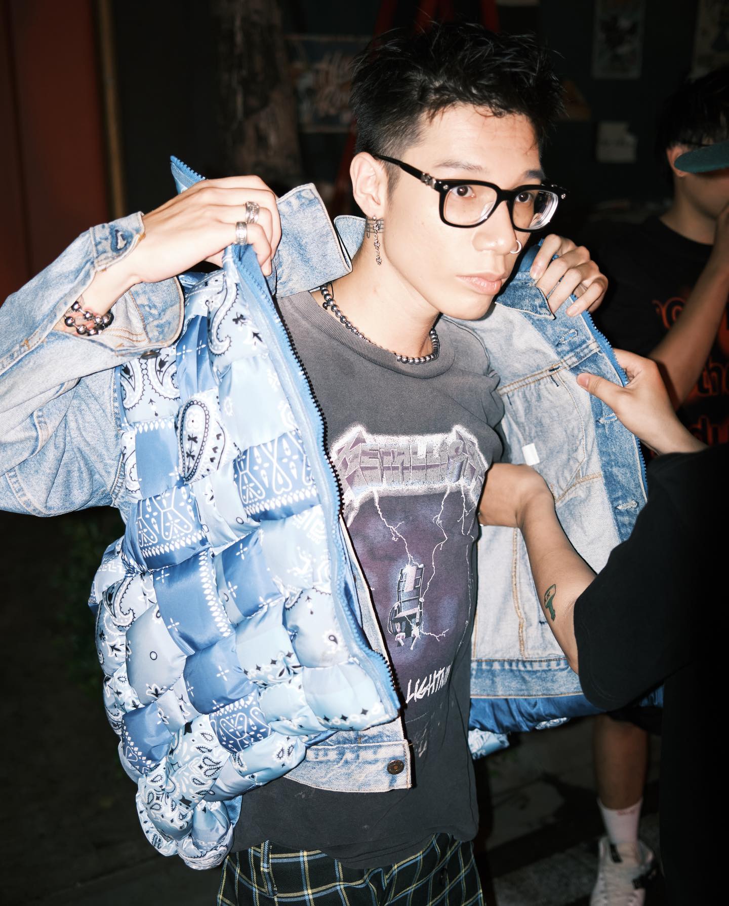 Chuyện gì đang xảy ra với MCK?- Ảnh 6.