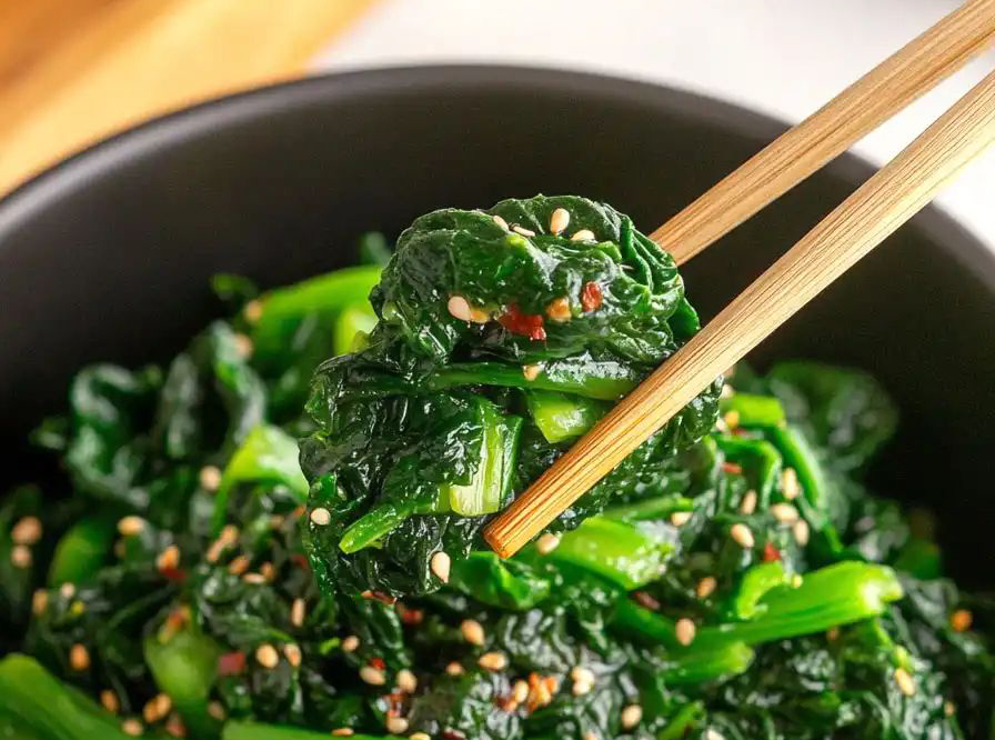 4 m&oacute;n quen thuộc nhưng chứa cả &ldquo;mỏ collagen&rdquo;, nữ giới ăn v&agrave;o đẹp da, giữ d&aacute;ng lại tốt cho sức khỏe- Ảnh 1.