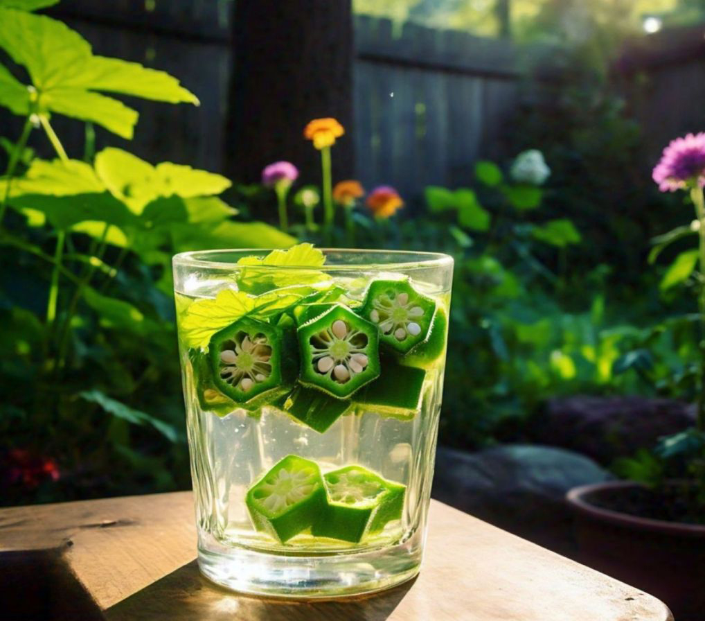 4 m&oacute;n quen thuộc nhưng chứa cả &ldquo;mỏ collagen&rdquo;, nữ giới ăn v&agrave;o đẹp da, giữ d&aacute;ng lại tốt cho sức khỏe- Ảnh 2.