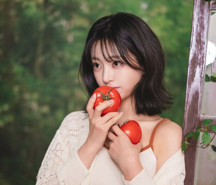 4 m&oacute;n quen thuộc nhưng chứa cả &ldquo;mỏ collagen&rdquo;, nữ giới ăn v&agrave;o đẹp da, giữ d&aacute;ng lại tốt cho sức khỏe- Ảnh 3.