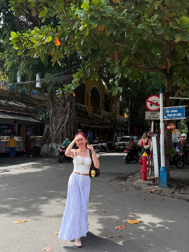 Tóc Tiên thay đổi- Ảnh 8.