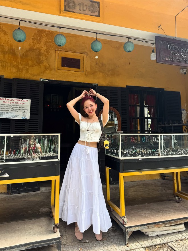 Tóc Tiên thay đổi- Ảnh 9.