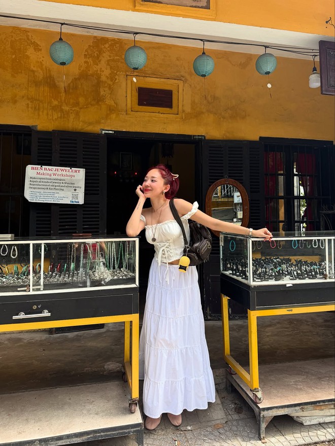 Tóc Tiên thay đổi- Ảnh 10.