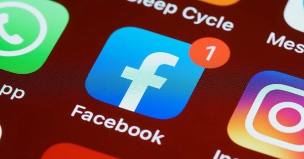 Cảnh b&aacute;o khẩn cho 3 tỷ người d&ugrave;ng Facebook- Ảnh 2.