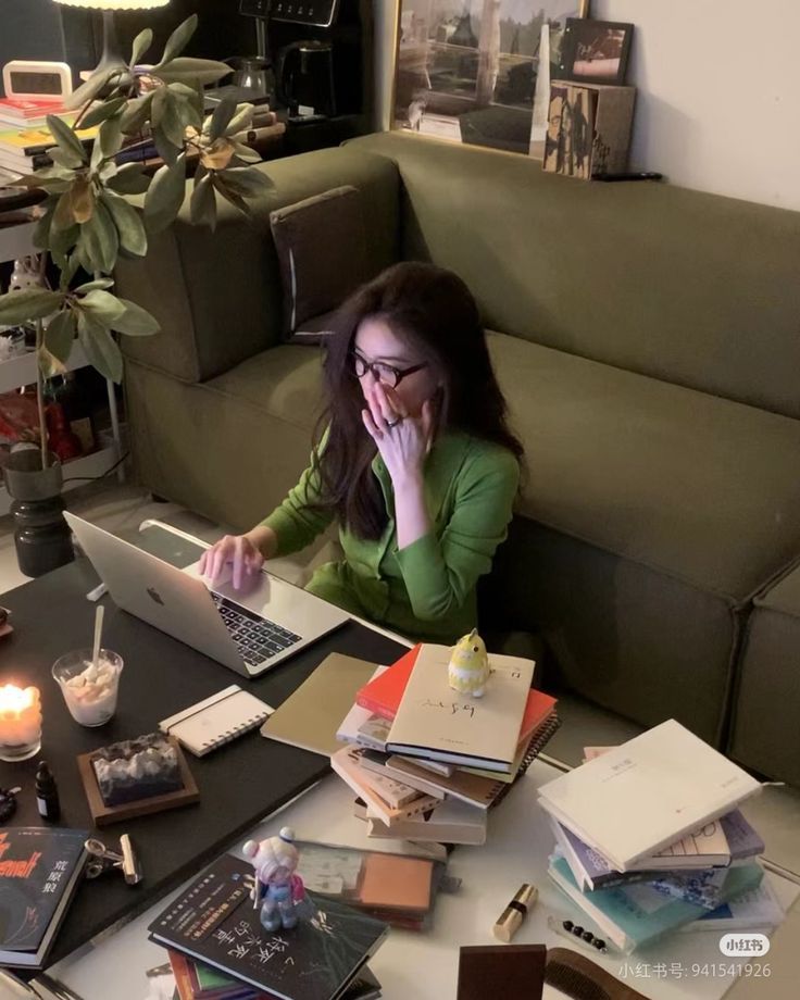 Trend kiếm tiền từ affiliate cũng đang dậy s&oacute;ng ở Trung Quốc: Nhiều người nhập cuộc d&ugrave; kh&ocirc;ng biết r&otilde; m&igrave;nh đang b&aacute;n l&agrave; g&igrave;- Ảnh 2.