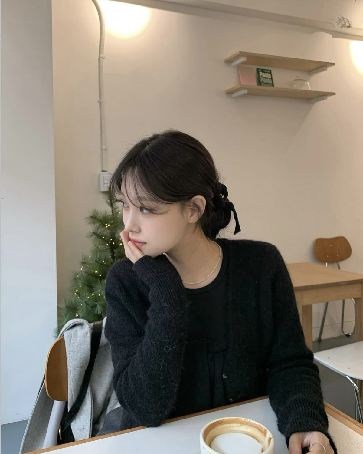 Ti&ecirc;u Tết kiểu n&agrave;y th&igrave; c&oacute; thưởng cũng như kh&ocirc;ng- Ảnh 2.