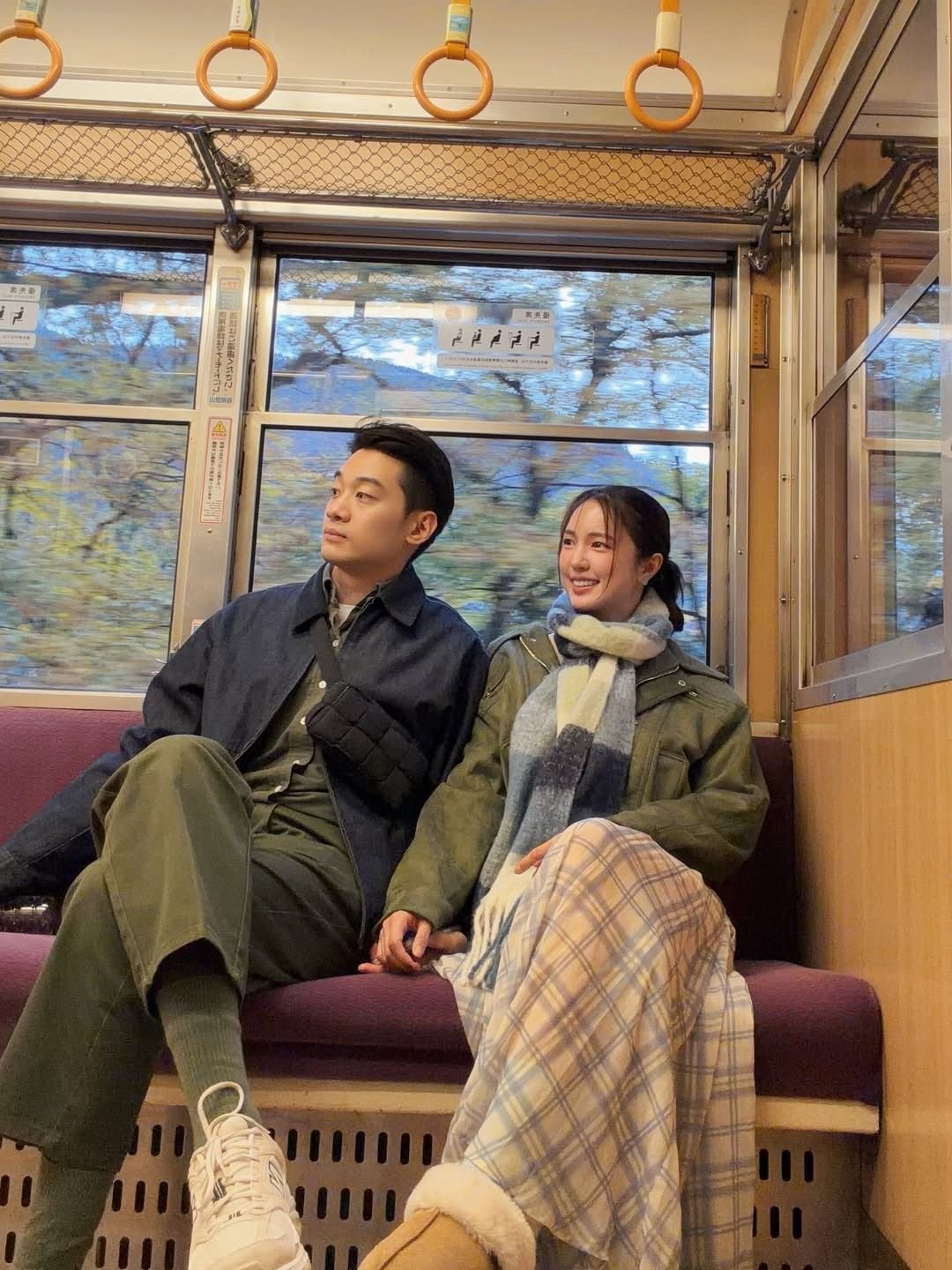 Kh&ocirc;ng phải nỗ lực, 3 kiểu người n&agrave;y quyết định bạn sẽ đi xa đến đ&acirc;u- Ảnh 1.