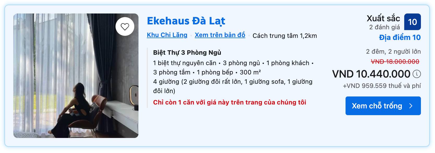 Tình hình biệt thự "tiền tỷ" của Tóc Tiên tại Đà Lạt- Ảnh 7.