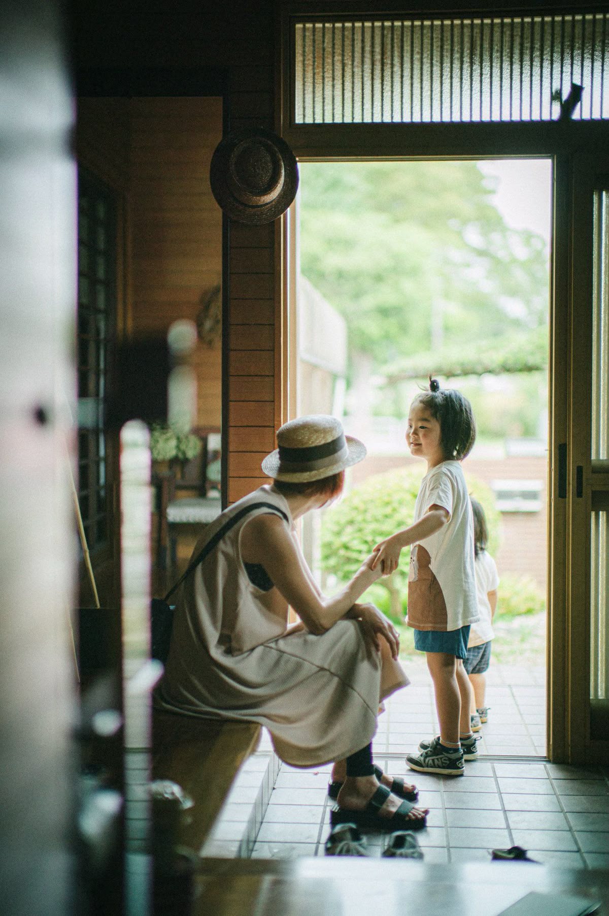 Từ 30 đến 50 tuổi: Phụ nữ độc th&acirc;n sống thế n&agrave;o khi ai cũng hỏi &ldquo;sao kh&ocirc;ng cưới, sao lại ly h&ocirc;n?&rdquo;- Ảnh 2.