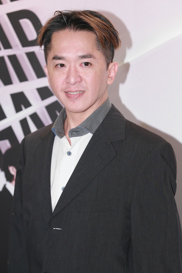 Nam diễn vi&ecirc;n đ&aacute;ng gi&aacute; 50 tỷ đồng, được 100 mỹ nh&acirc;n theo đuổi- Ảnh 1.