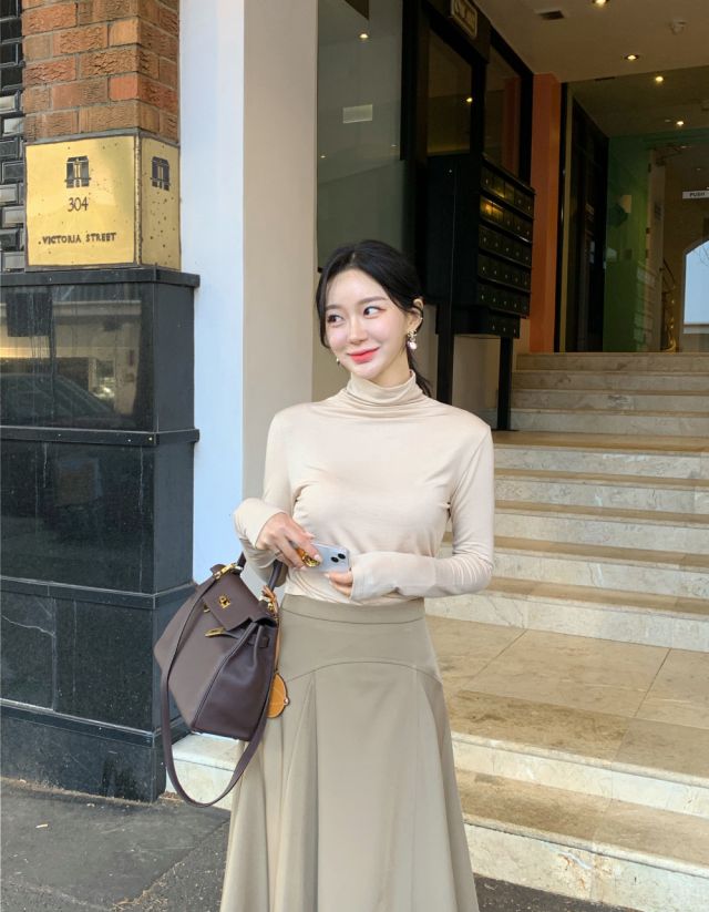 Tết n&agrave;y chỉ d&aacute;m ti&ecirc;u 30 triệu- Ảnh 4.