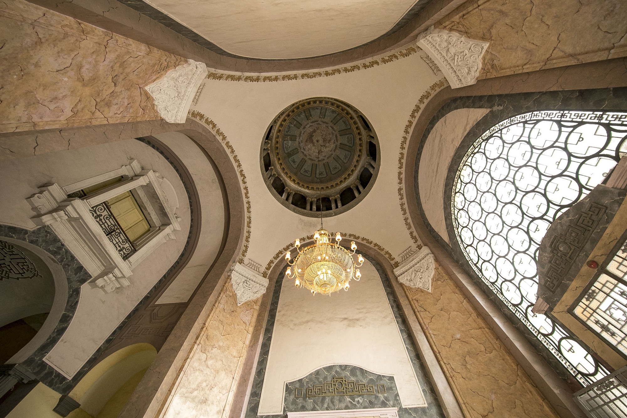 Đại học "đỉnh" nhất Việt Nam năm 2026- Ảnh 3.