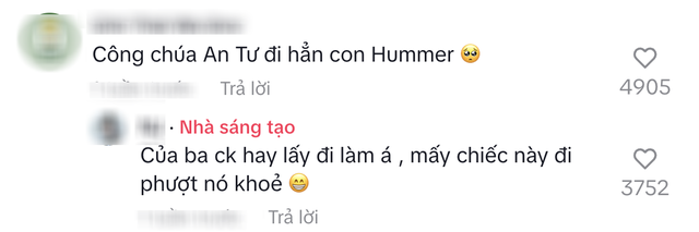 Sau đ&aacute;m cưới viral, c&ocirc; d&acirc;u Việt h&eacute; lộ cơ ngơi nh&agrave; chồng ở M&ocirc;ng Cổ, cuộc sống l&agrave;m d&acirc;u kh&aacute;c xa tưởng tượng- Ảnh 12.