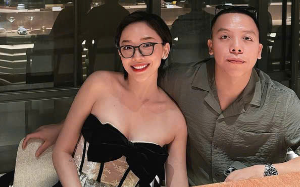 Tiếc cho T&oacute;c Ti&ecirc;n v&agrave; Touliver!- Ảnh 6.