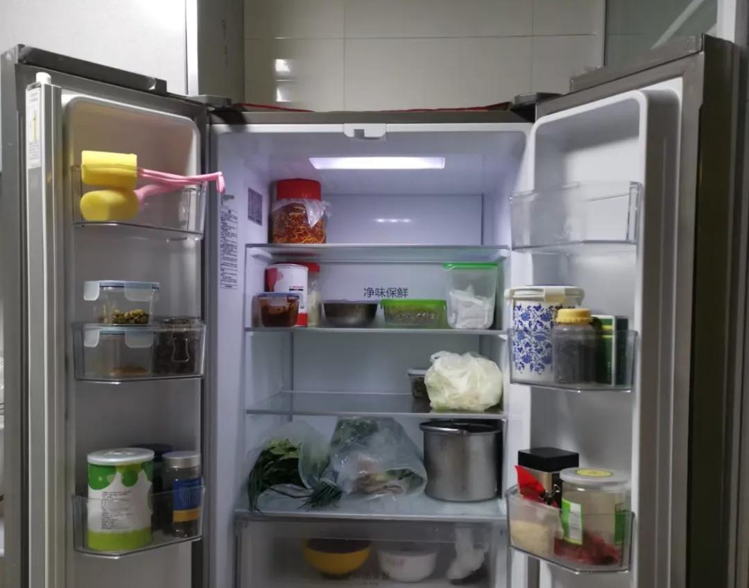 Người trẻ n&oacute;i về tối giản, người gi&agrave; đ&atilde; sống như vậy cả đời: 8 c&aacute;ch giữ nh&agrave; gọn bền bỉ qua nhiều thế hệ- Ảnh 3.