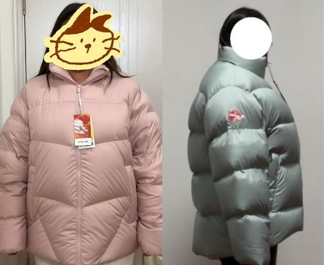 Đừng mua 4 kiểu quần &aacute;o n&agrave;y: D&igrave;m d&aacute;ng th&ecirc; thảm, k&eacute;m sang th&ocirc;i nh&eacute;- Ảnh 1.