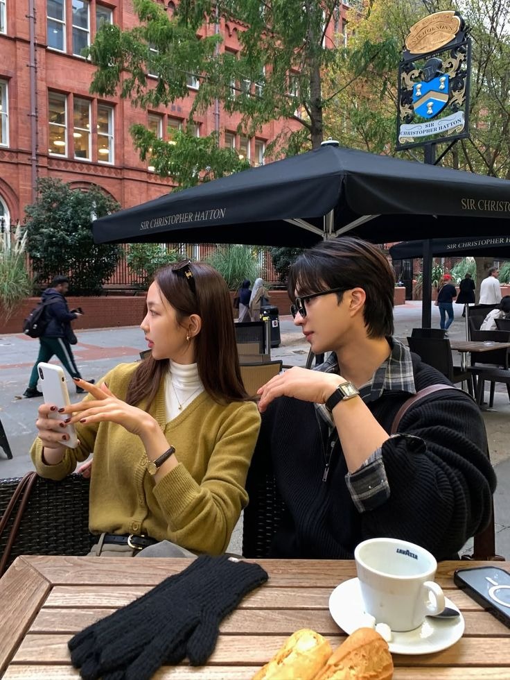 Tiền thưởng Tết cao hay thấp hóa ra đã được chia xong từ lúc này!- Ảnh 2.