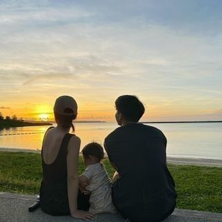 V&igrave; sao thế hệ đi trước lu&ocirc;n th&uacute;c giục người trẻ sinh con?- Ảnh 2.