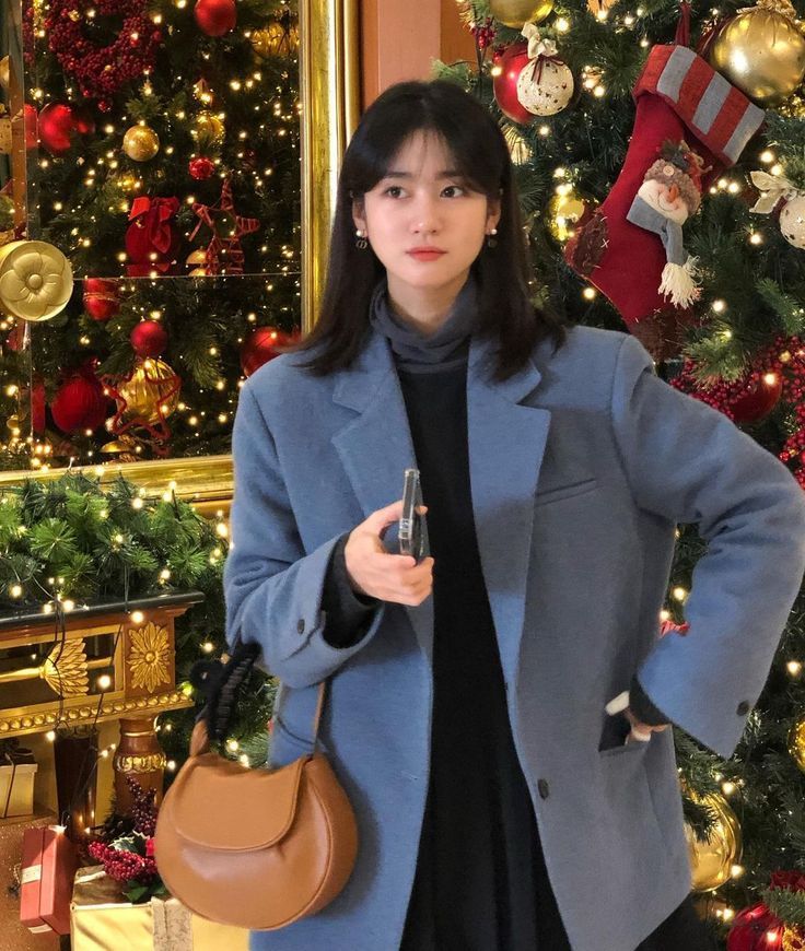 Ti&ecirc;u Tết kiểu n&agrave;y th&igrave; c&oacute; thưởng cũng như kh&ocirc;ng- Ảnh 1.