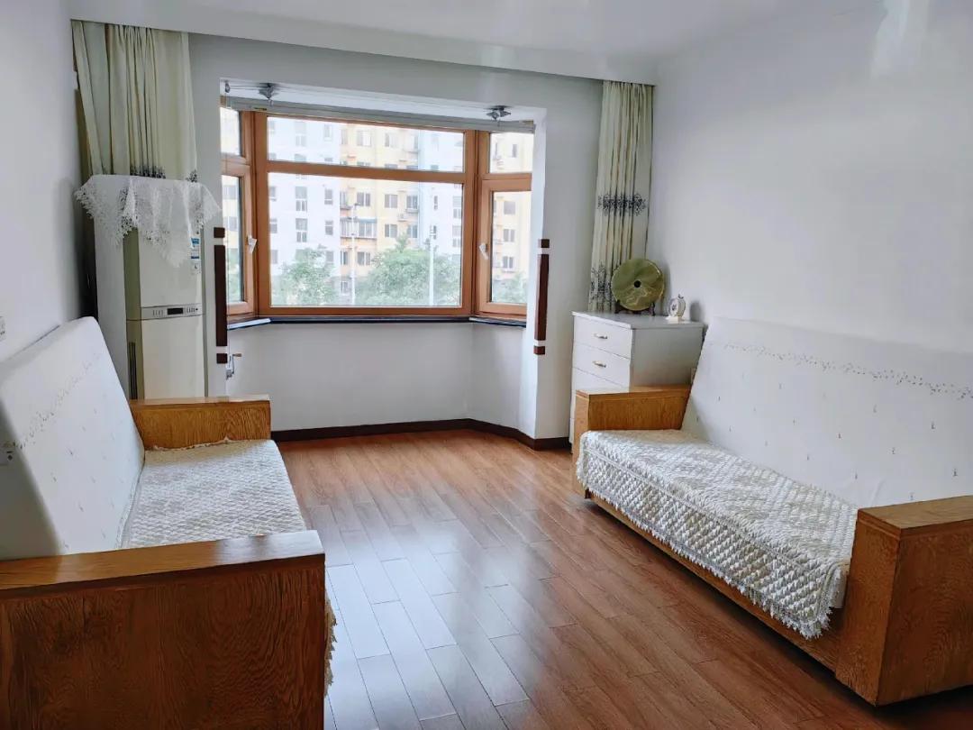 Người trẻ n&oacute;i về tối giản, người gi&agrave; đ&atilde; sống như vậy cả đời: 8 c&aacute;ch giữ nh&agrave; gọn bền bỉ qua nhiều thế hệ- Ảnh 8.