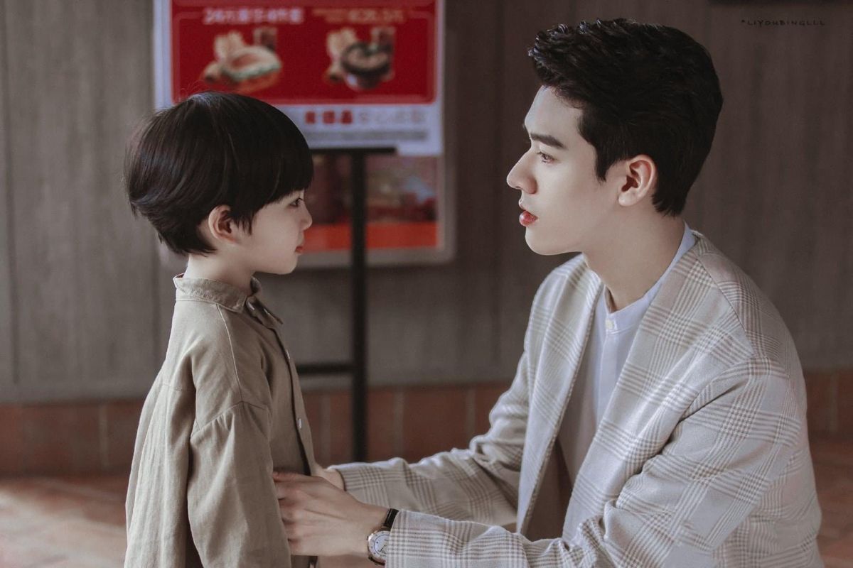 Khoảng c&aacute;ch lớn nhất trong quan hệ cha mẹ v&agrave; con c&aacute;i kh&ocirc;ng phải l&agrave; kh&aacute;c biệt thế hệ- Ảnh 4.