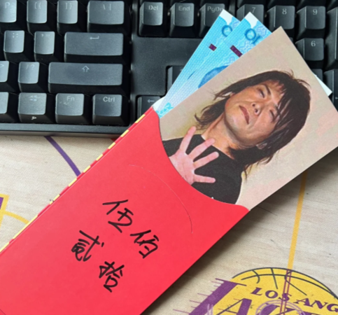 Những phần thưởng tồi tệ nhất trong tiệc tất ni&ecirc;n c&ocirc;ng ty, th&agrave; đừng tr&uacute;ng c&ograve;n hơn- Ảnh 2.