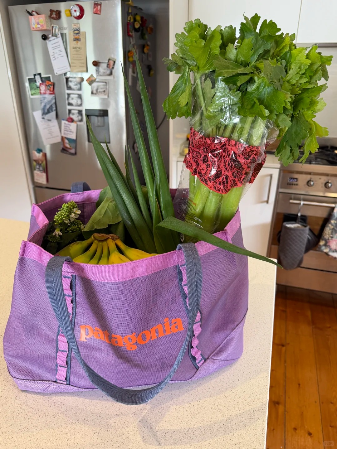 Ti&ecirc;u d&ugrave;ng c&agrave;ng tiện, người ta c&agrave;ng quay về c&aacute;ch sống của bố mẹ - v&igrave; tiền kh&ocirc;ng chịu nổi nữa- Ảnh 3.