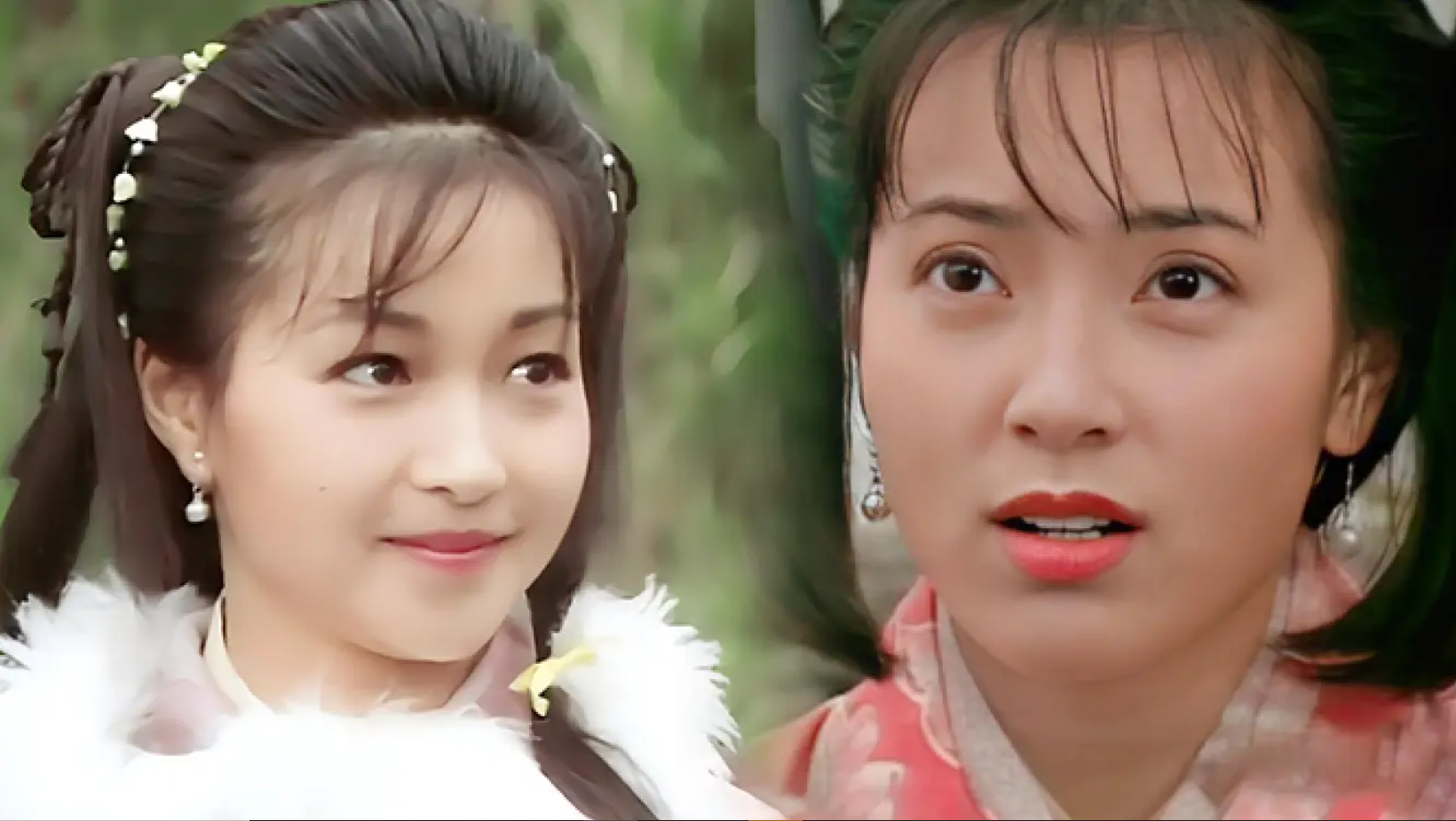 Dương Qu&aacute; c&oacute; phải lựa chọn tốt nhất cho Tiểu Long Nữ: Một chi tiết của Kim Dung &iacute;t ai để &yacute; đ&atilde; giải đ&aacute;p- Ảnh 2.