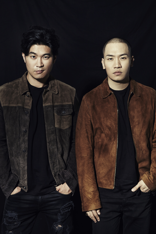 Cặp đ&ocirc;i đ&aacute;ng ngưỡng mộ nhất showbiz đột ngột ly h&ocirc;n, 2 chữ ng&ocirc;n t&igrave;nh sụp đổ!- Ảnh 4.