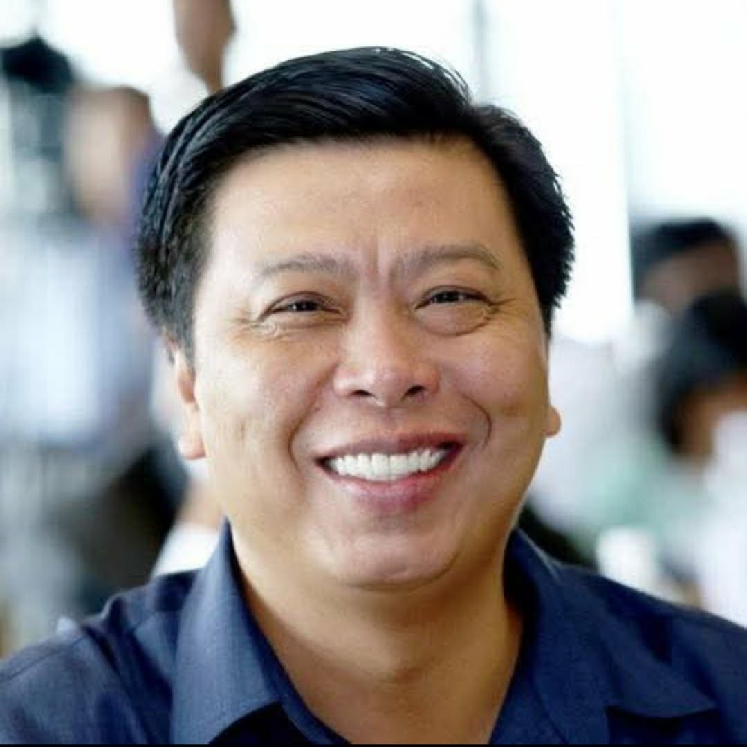 Người muốn lập h&atilde;ng bay kết hợp du lịch mới nhất l&agrave; ai?- Ảnh 1.