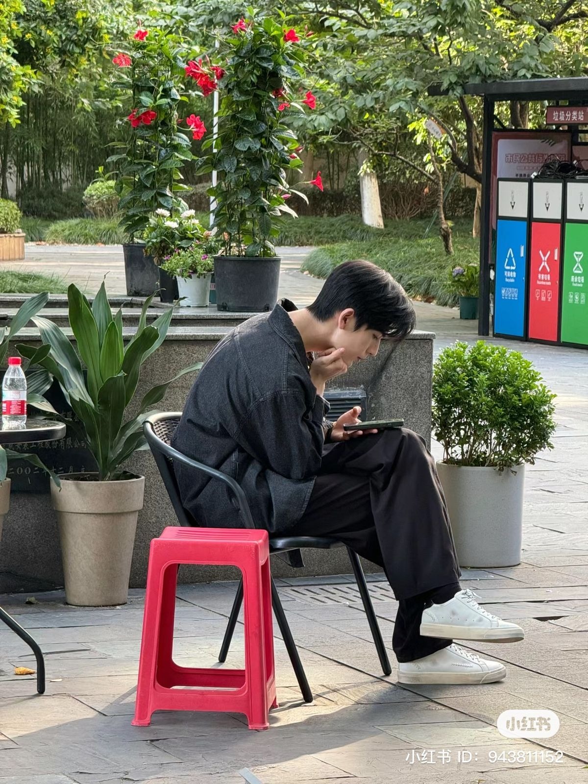 Tiền thưởng Tết cao hay thấp hóa ra đã được chia xong từ lúc này!- Ảnh 1.