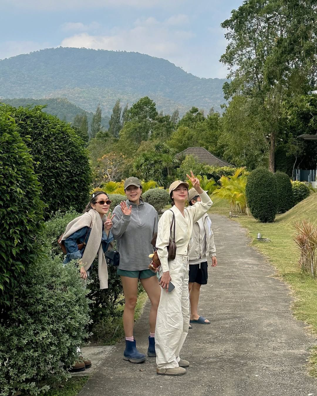 Kh&ocirc;ng phải nỗ lực, 3 kiểu người n&agrave;y quyết định bạn sẽ đi xa đến đ&acirc;u- Ảnh 2.