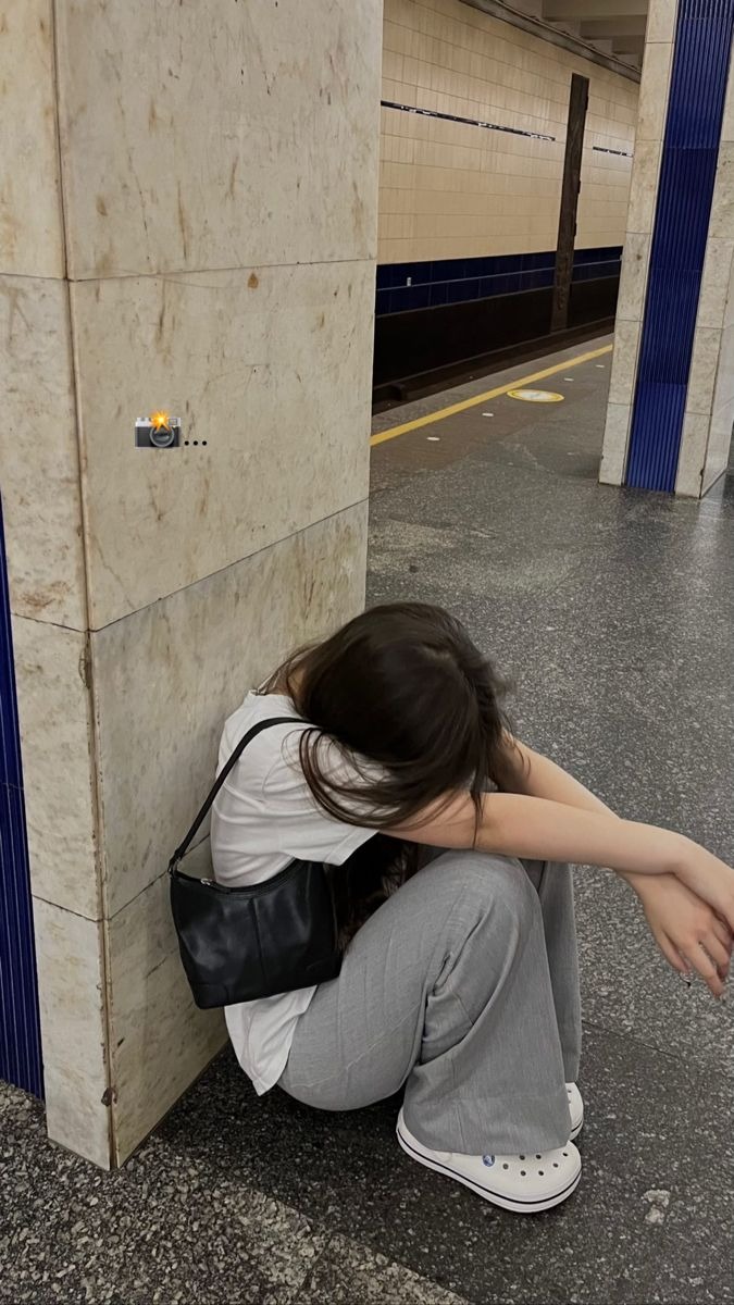 Xưa từng ước lương 10 triệu l&agrave; gi&agrave;u, giờ lương 30 triệu vẫn chẳng thấy kh&aacute; hơn- Ảnh 3.