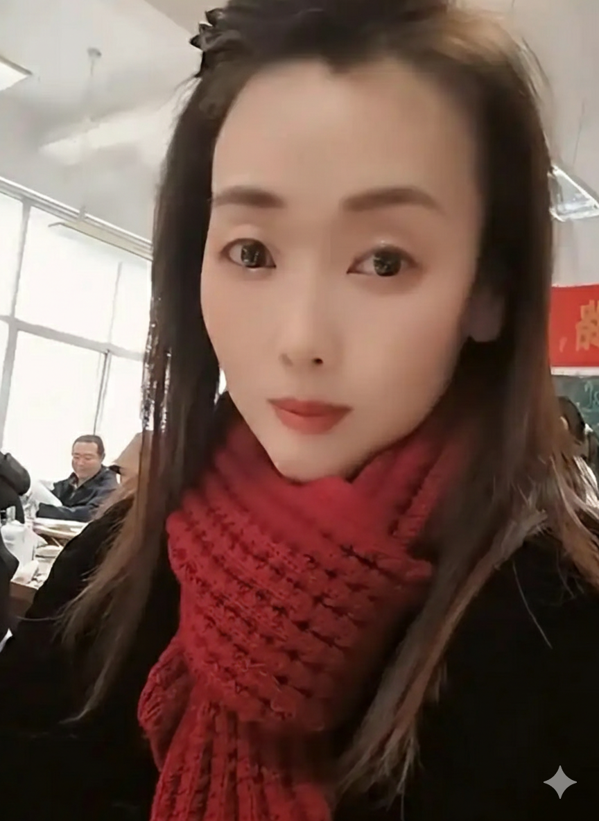 Đi họp phụ huynh cho con, 1 người mẹ quay video ch&ecirc; hết người n&agrave;y đến người kia xấu rồi thẹn đỏ mặt v&igrave; lộ điều n&agrave;y!- Ảnh 1.