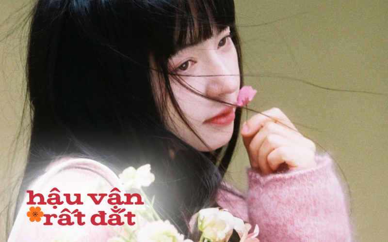 Phụ nữ hậu vận sướng hay khổ, chưa cần xem chỉ tay, cứ nh&igrave;n 3 