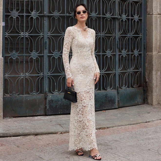 Nhan sắc 16 năm trước của Phạm Hương bị đào lại, spotlight vẫn phải nhường cho 1 người- Ảnh 15.