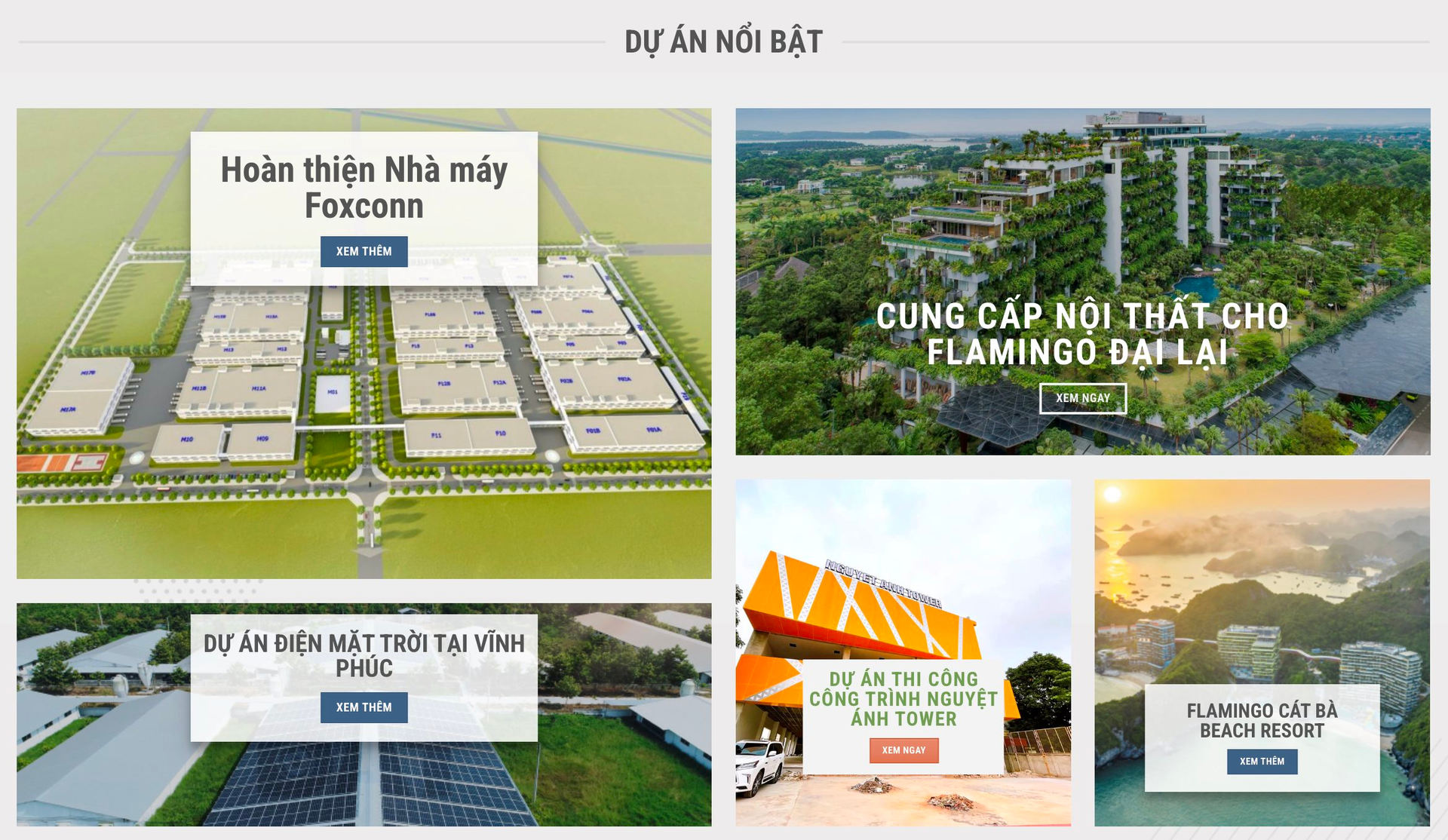 Chủ tịch SN 1990 t&agrave;i hoa vừa qua đời: Top 10 NEU, bỏ việc ng&acirc;n h&agrave;ng về "hồi sinh" nh&agrave; m&aacute;y n&aacute;t th&agrave;nh c&ocirc;ng ty nh&ocirc;m h&agrave;ng đầu- Ảnh 3.