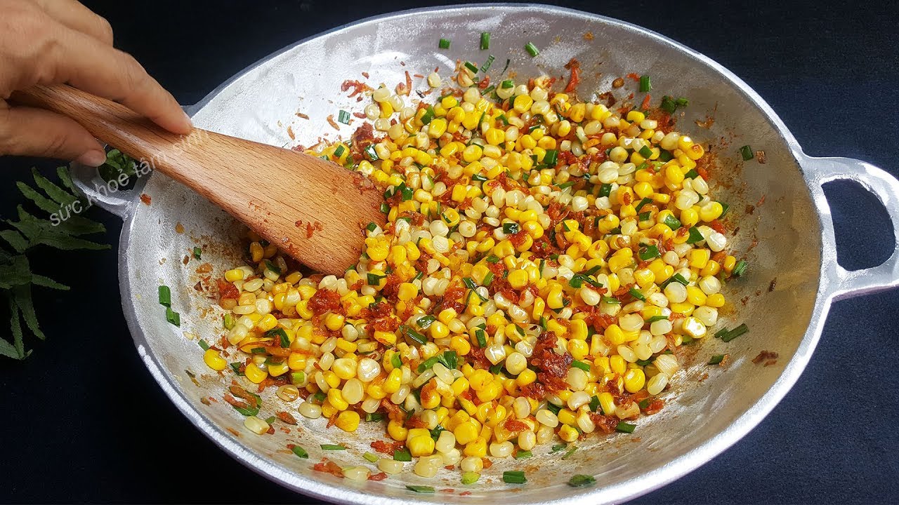 M&oacute;n b&igrave;nh d&acirc;n Việt l&ecirc;n đ&agrave;i H&agrave;n Quốc: Gi&aacute; rẻ, b&aacute;n vỉa h&egrave;, du kh&aacute;ch nhận x&eacute;t "T&ocirc;i chưa bao giờ được ăn n&oacute;"- Ảnh 2.