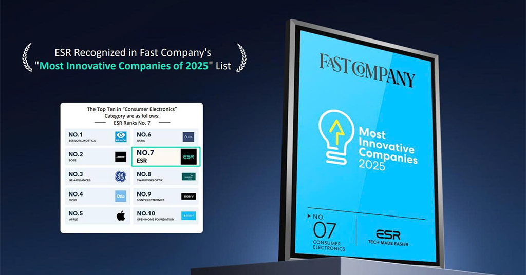 Tối giản nhưng không đơn điệu: gu công nghệ của Gen Z hiện đại- Ảnh 2.