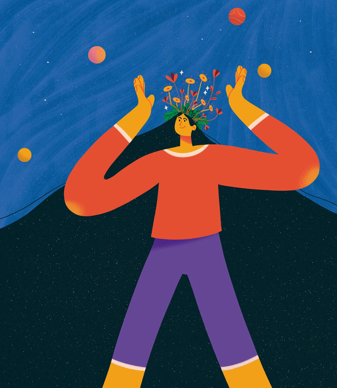 Đường l&ugrave;i của người 35 tuổi vẫn độc th&acirc;n- Ảnh 2.