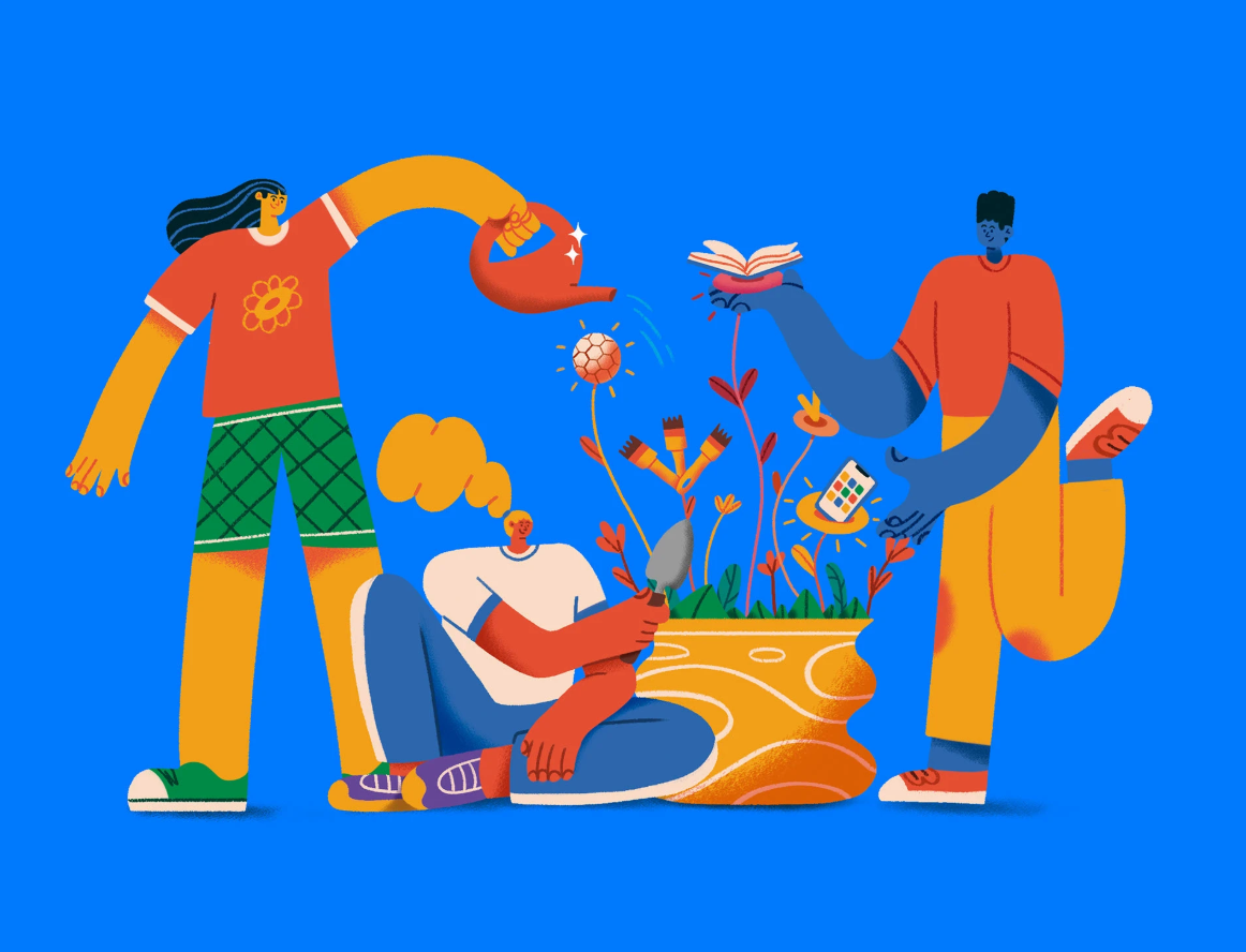 Đường l&ugrave;i của người 35 tuổi vẫn độc th&acirc;n- Ảnh 3.