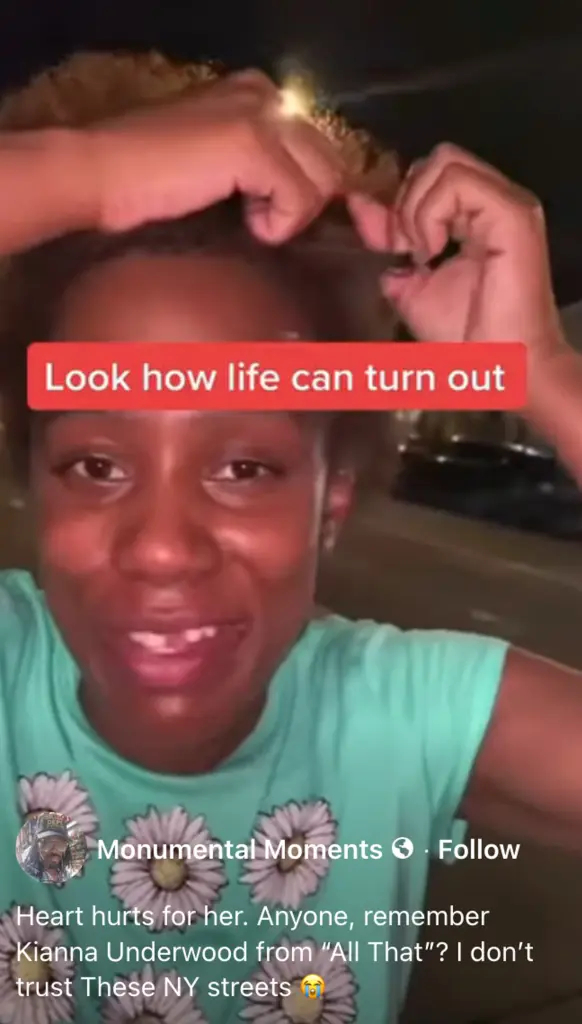 CCTV nữ diễn vi&ecirc;n bị tai nạn xe qua đời, t&agrave;i xế bỏ chạy khỏi hiện trường- Ảnh 3.