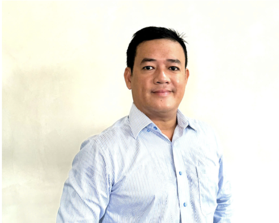 Giá vàng thế giới liên tục biến động, vì sao giá vàng trong nước vẫn "đi ngang"?- Ảnh 1.