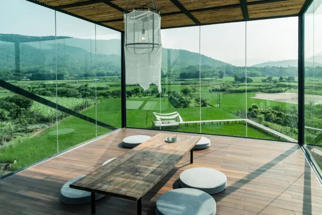 7 người bạn th&acirc;n chốt sớm kế hoạch dưỡng l&atilde;o, g&oacute;p 15 tỷ đồng mua nh&agrave; 700m&sup2;: Ch&uacute;ng t&ocirc;i sắp xếp để 20 năm nữa gi&agrave; đi theo c&aacute;ch của m&igrave;nh- Ảnh 3.